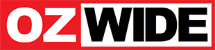 OZWIDE HVAC PTY LTD - OZWIDE HVAC PTY LTD